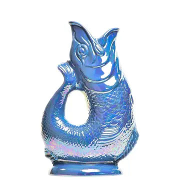 Gluggle Jug - Specialty