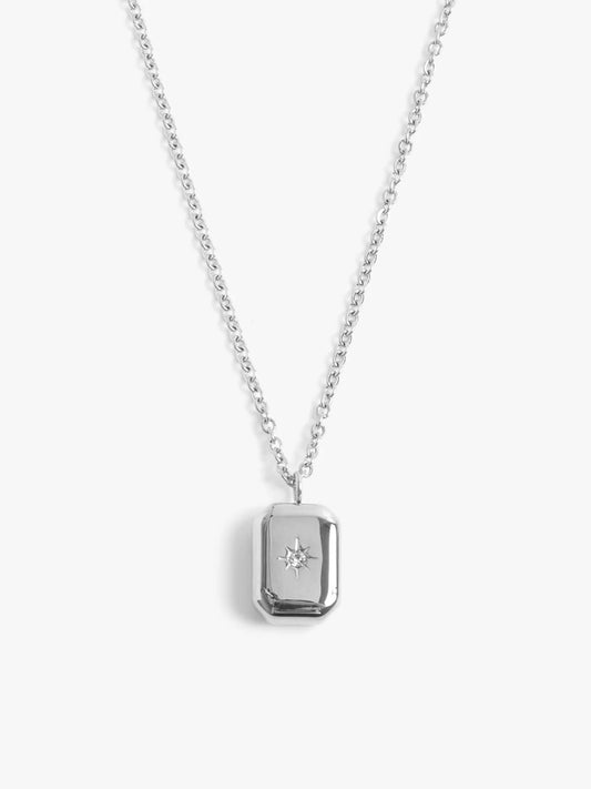 Orion Pendant