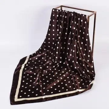 Bandana/Scarfs