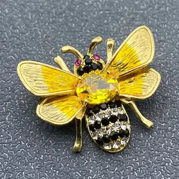 Brooche Pin
