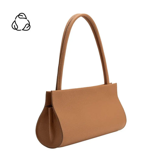Ryleigh Tan Shoulder Bag