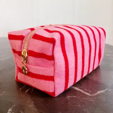 Cosmetic Bags