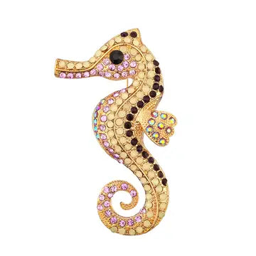 Brooche Pin