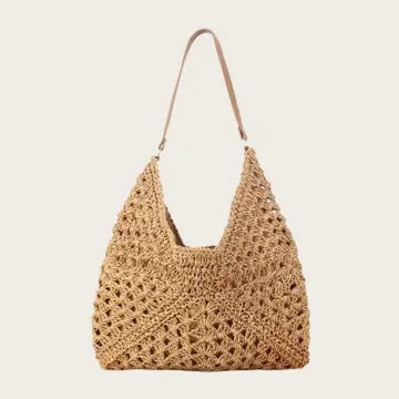 Boho Handbag