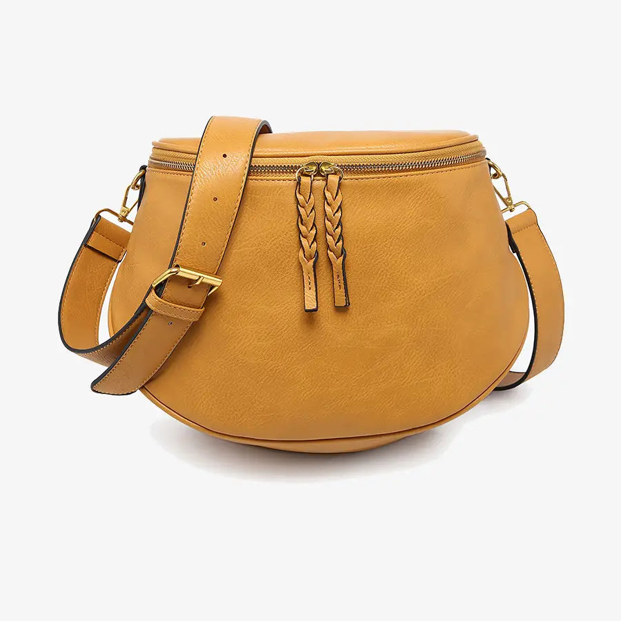 Megan Bag