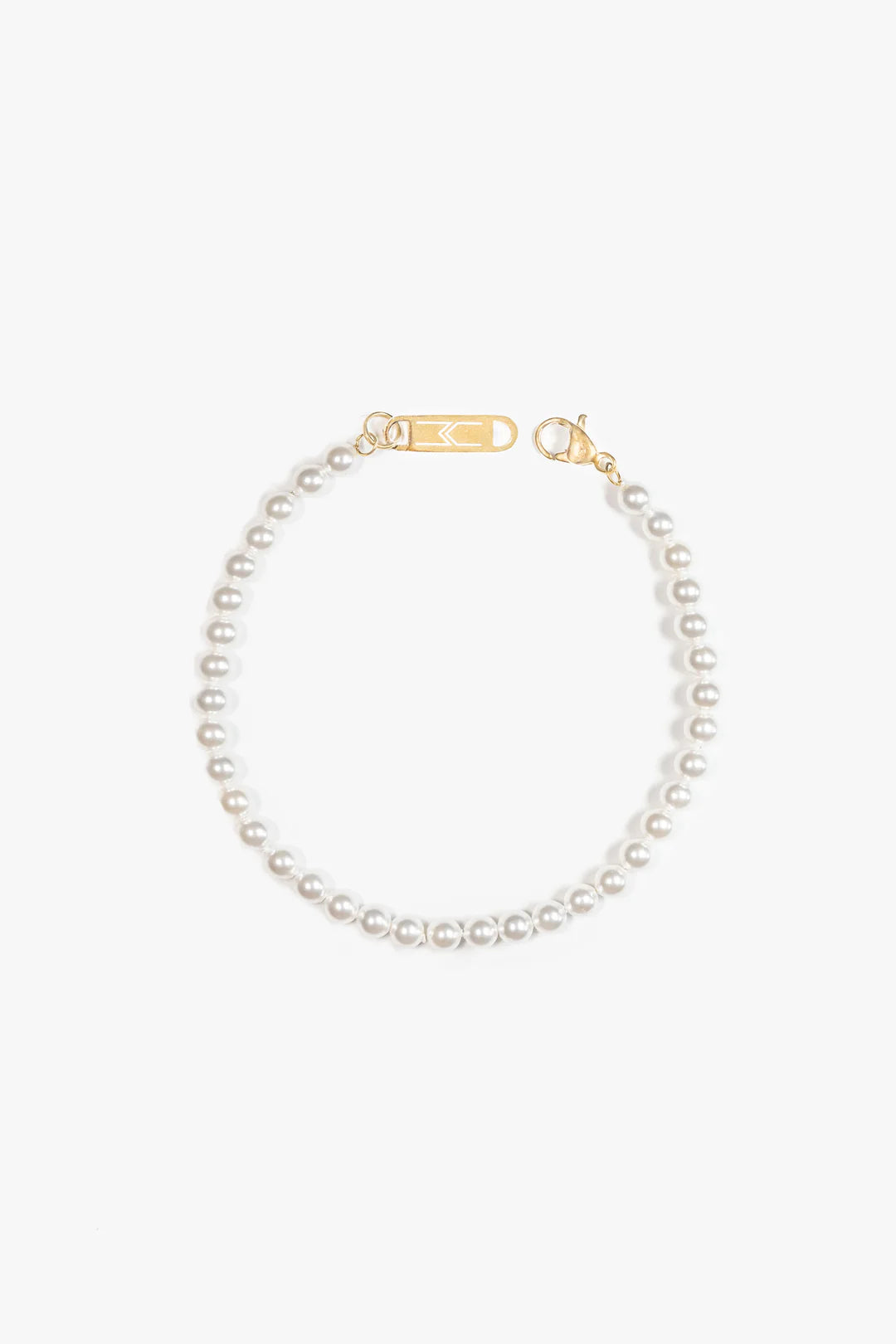 Augusta Bracelet