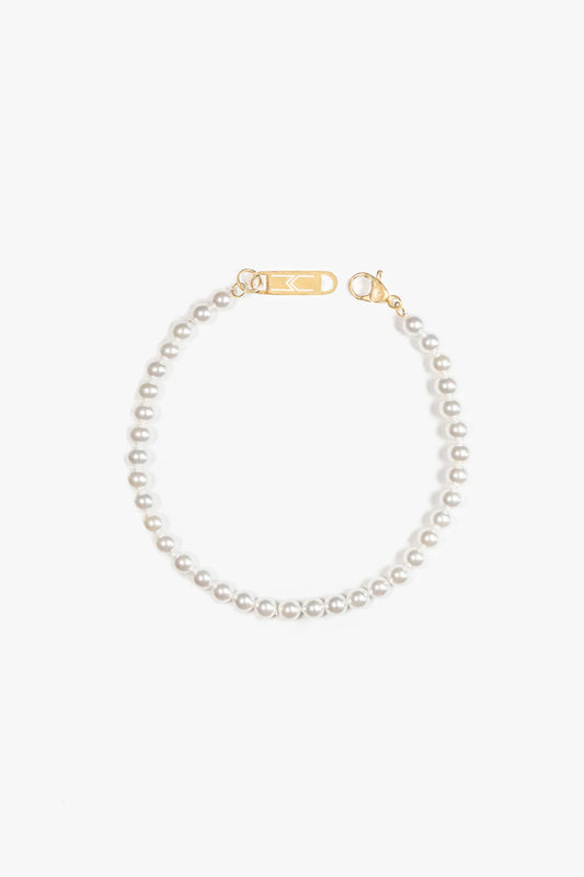 Augusta Bracelet
