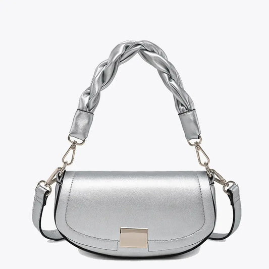 Nylah Crossbody/Shoulder Bag