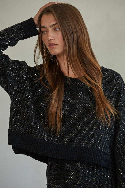 Rianne Sweater