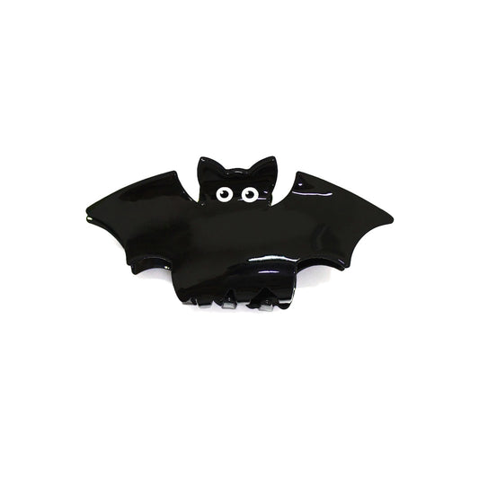 Bat Clip