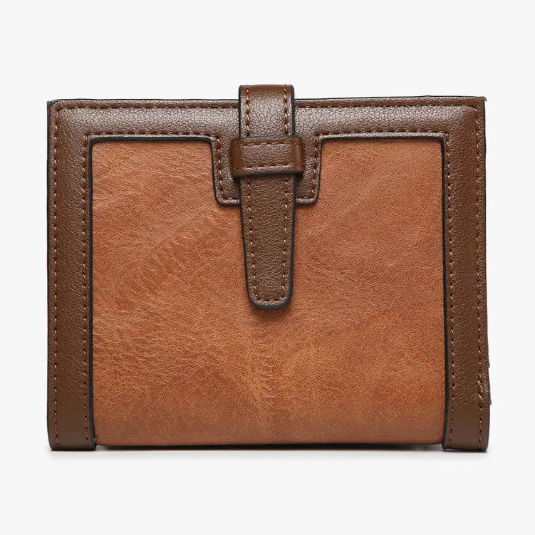 Bessie Wallet