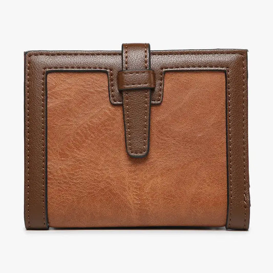 Bessie Wallet
