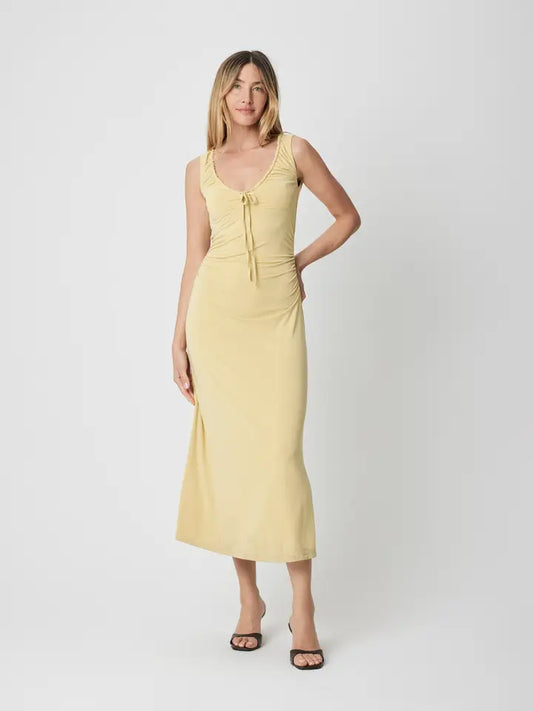 Chell Dress