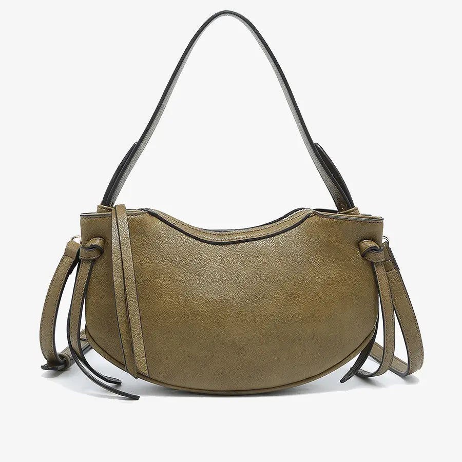 Donnatella Bag