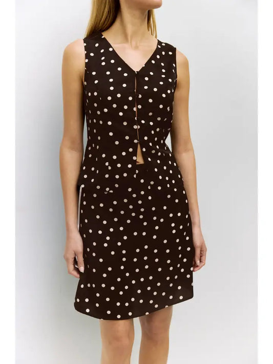 Dottie Top