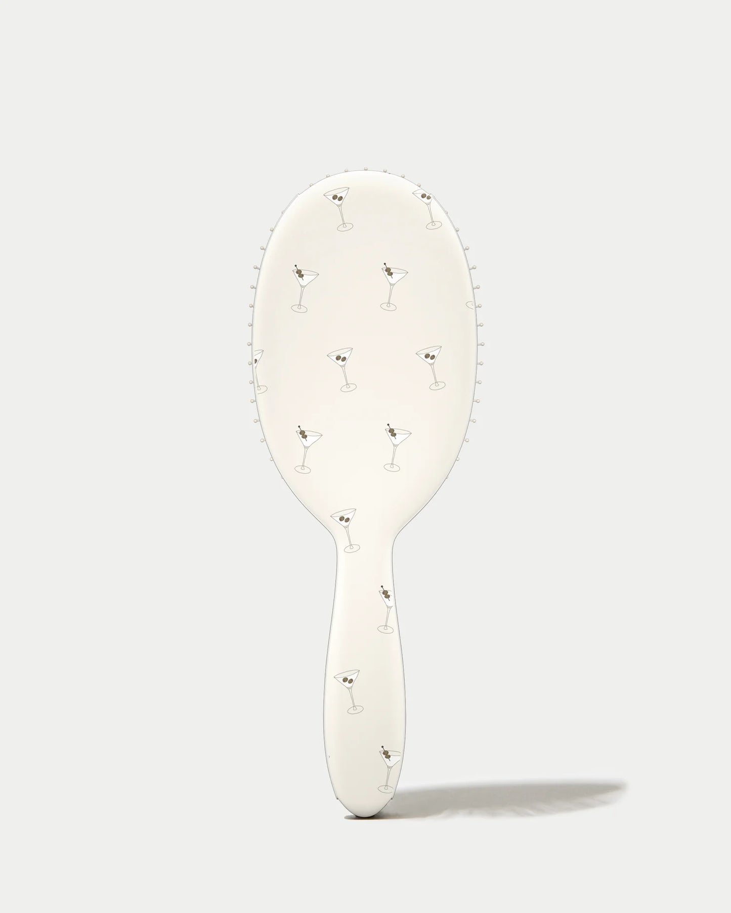 Framar Hairbrushes