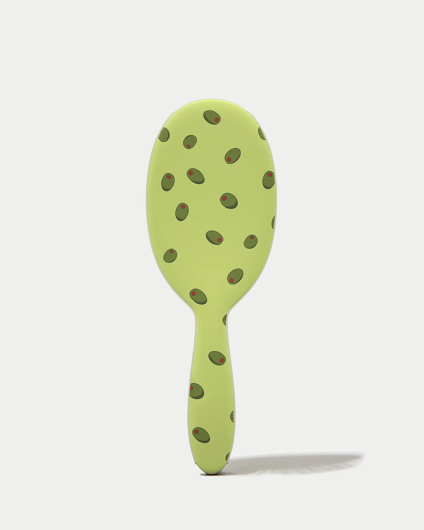 Framar Hairbrushes
