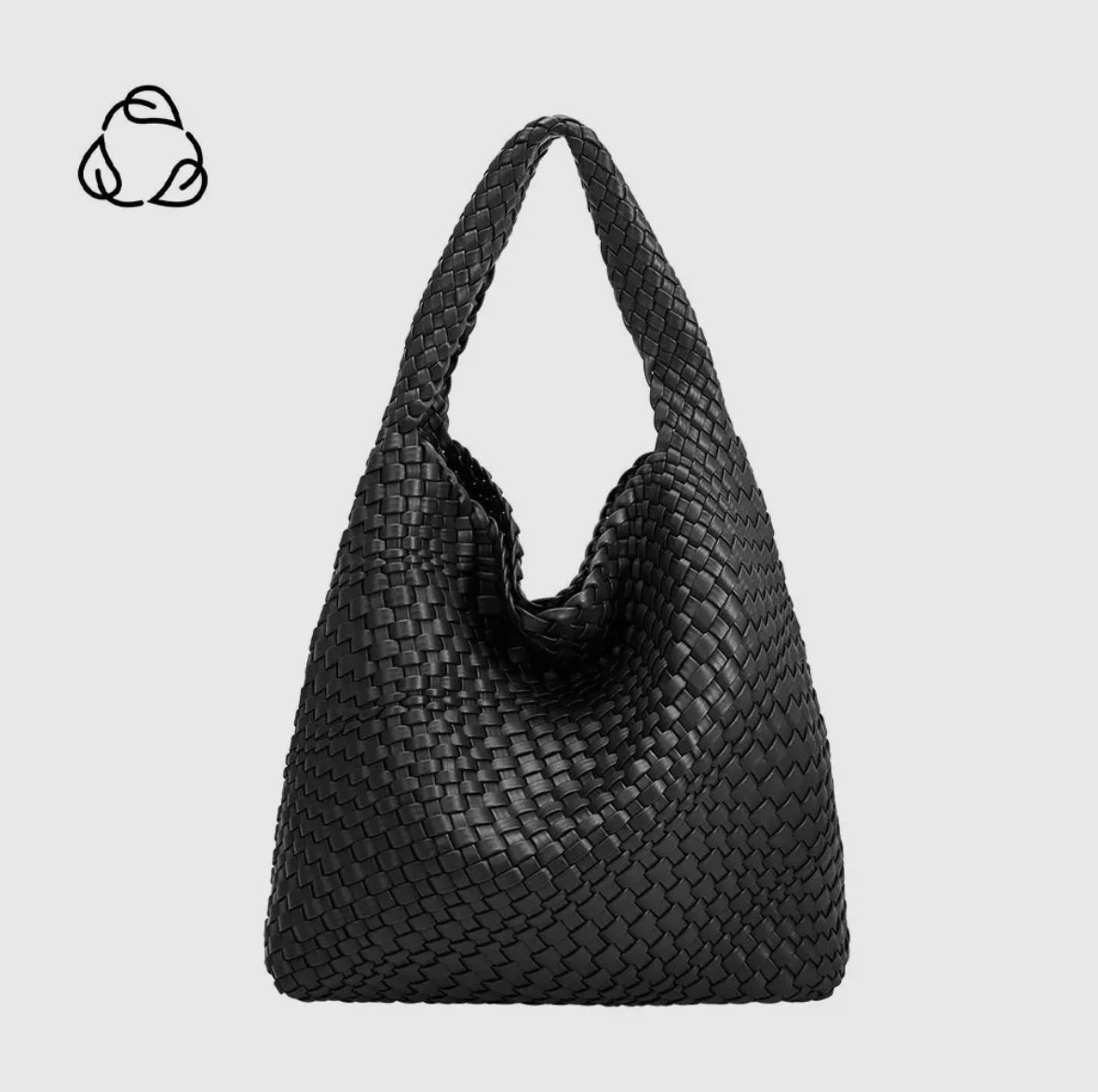 Zoey Shoulder Bag