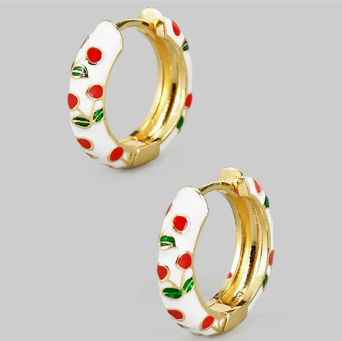 $25 Earrings