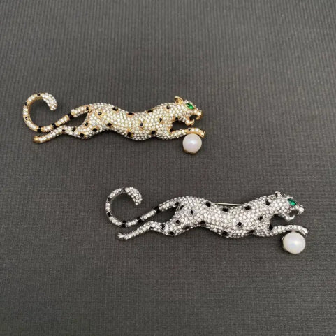 Brooche Pin