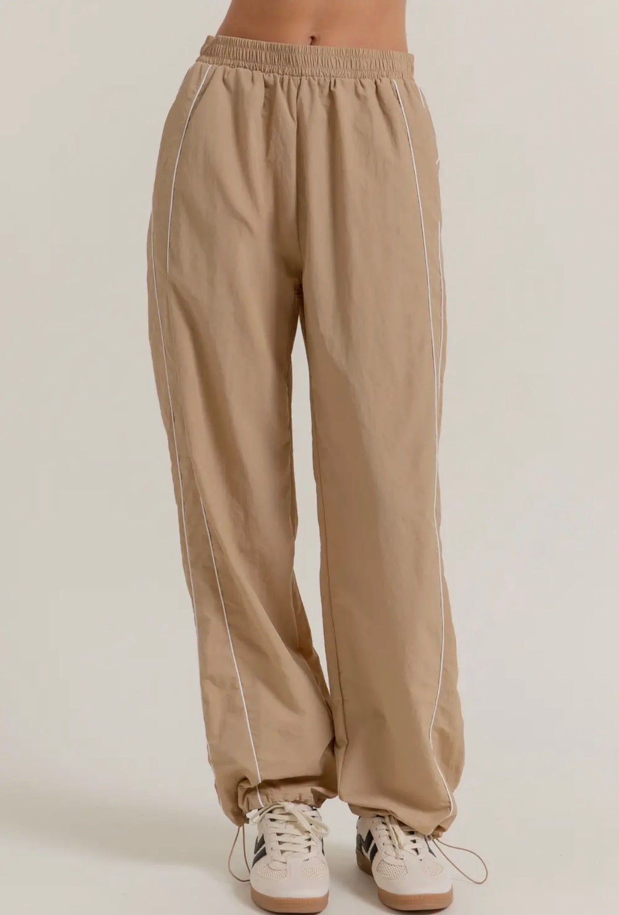 Bria Pant