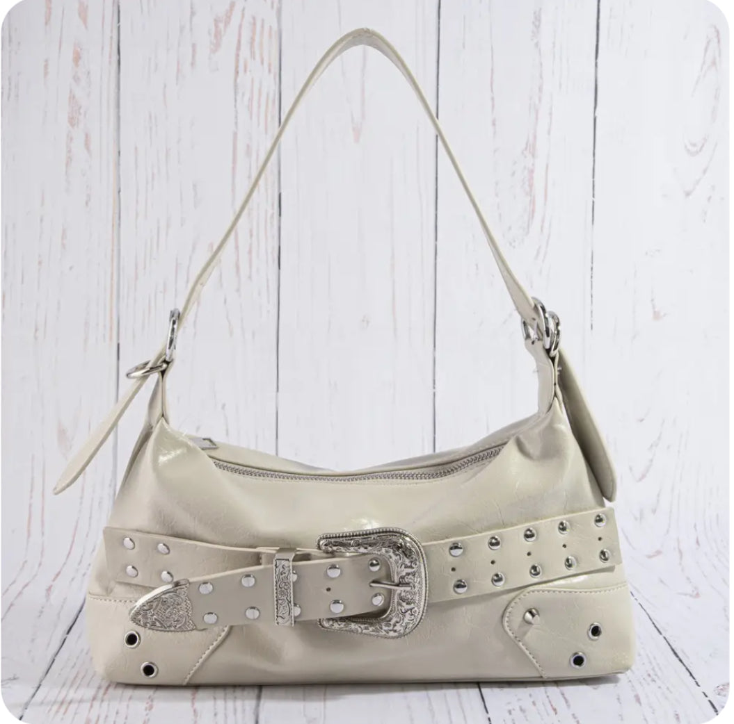 2000’s Handbag