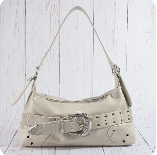 2000’s Handbag