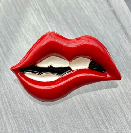 Brooche Pin