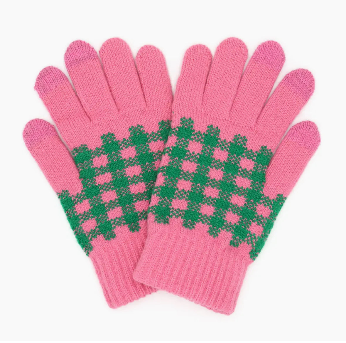 Gloves