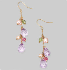 $25 Earrings