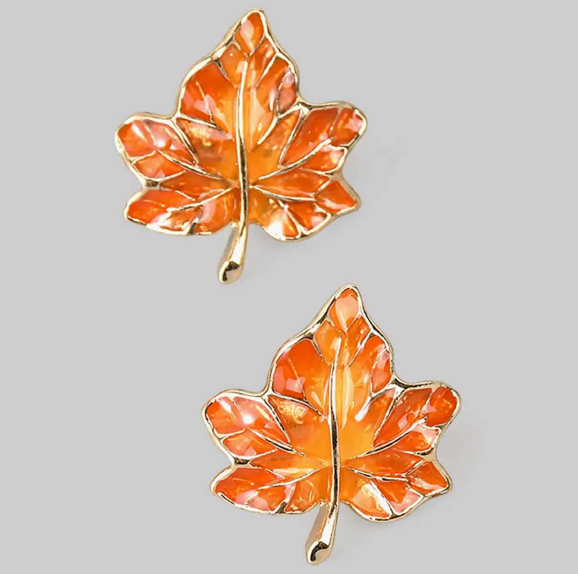 $25 Earrings