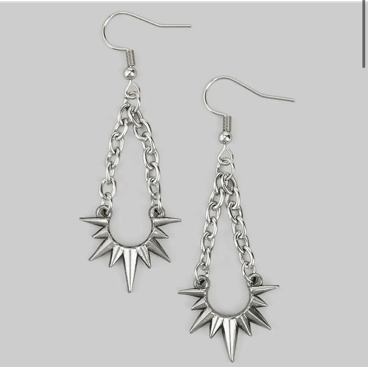 $25 Earrings