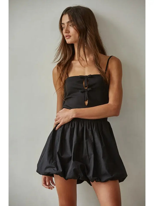 Mabel Dress
