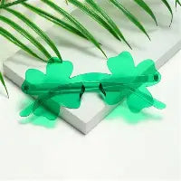 Clover Sunglasses