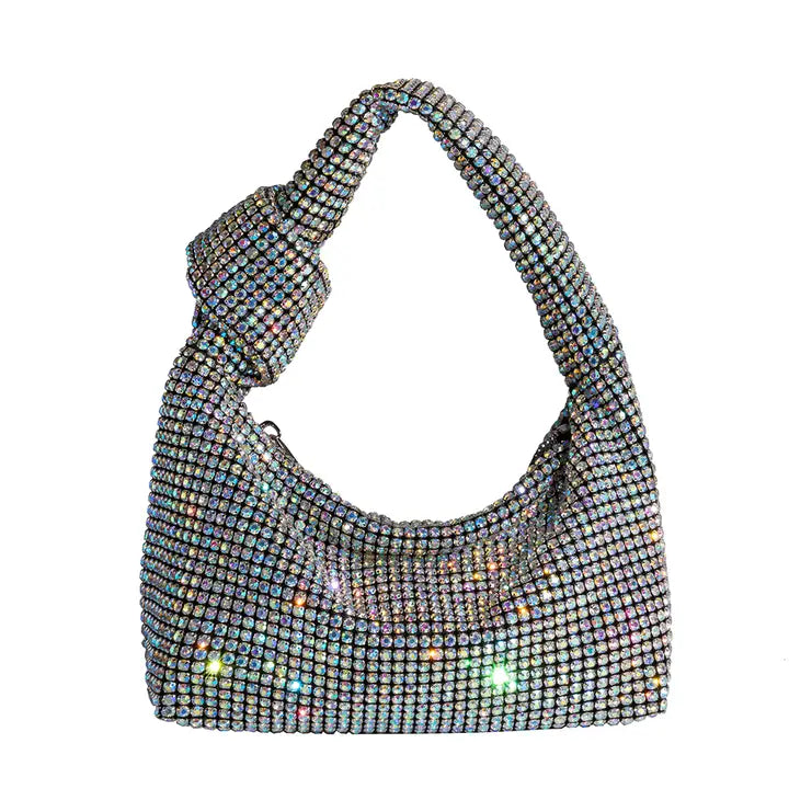 Reena Hand Bag