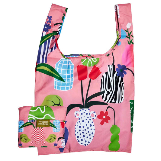 Reusable Bags