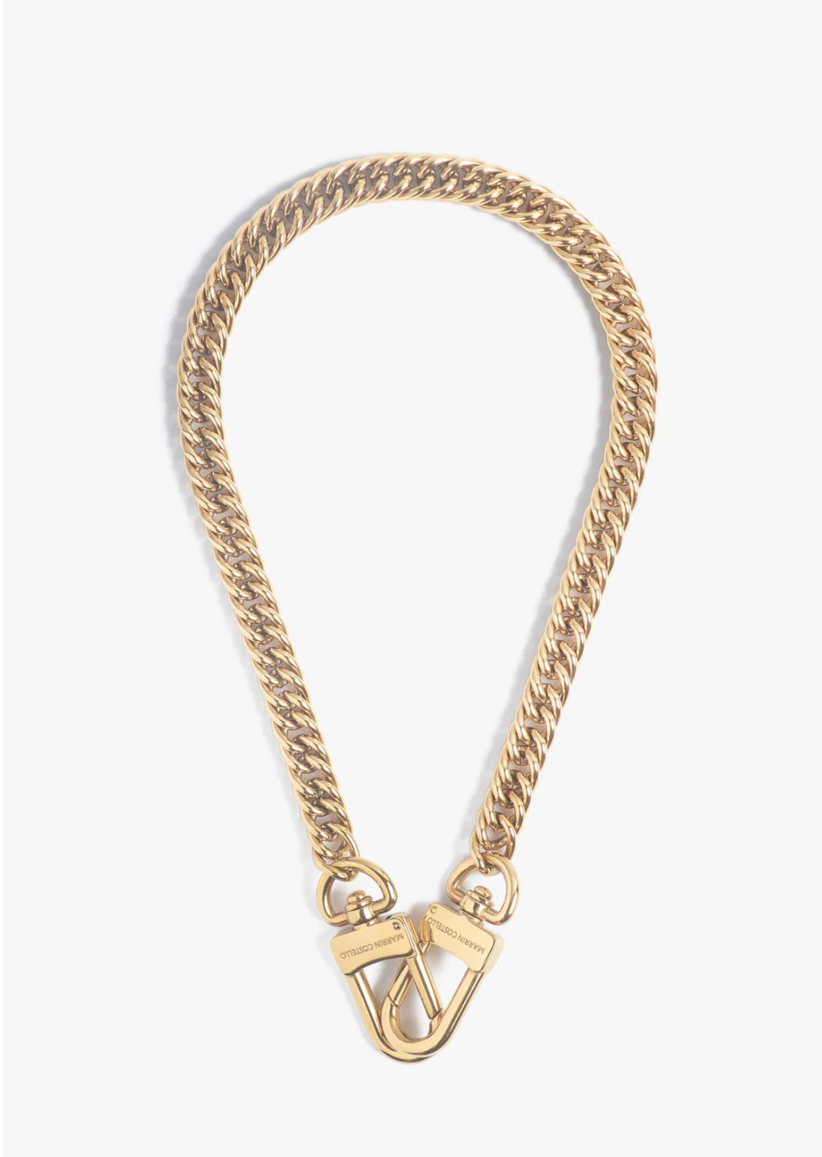 Gabriella Chain