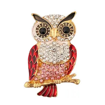 Brooche Pin