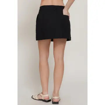 Lola Skirt