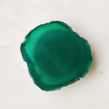 Stone Pop Sockets