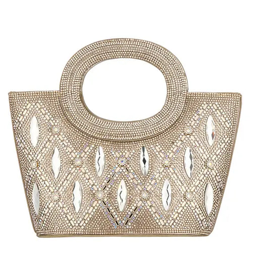 Justine Handbag