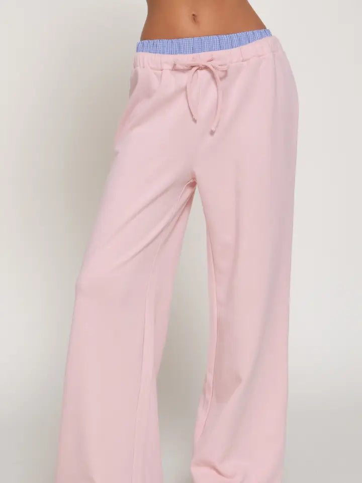 Juniper Pants