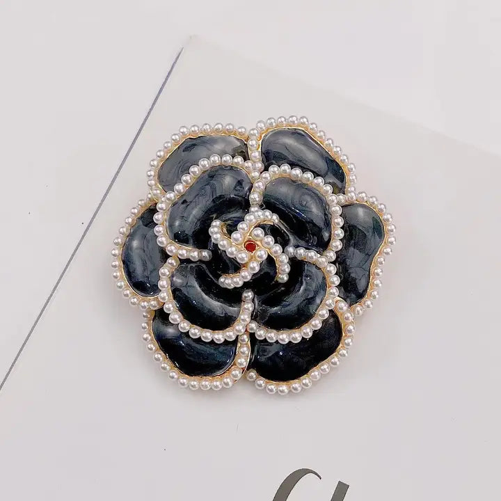 Brooche Pin