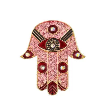 Brooche Pin