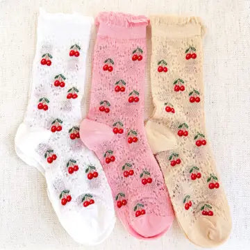 Socks