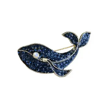 Brooche Pin