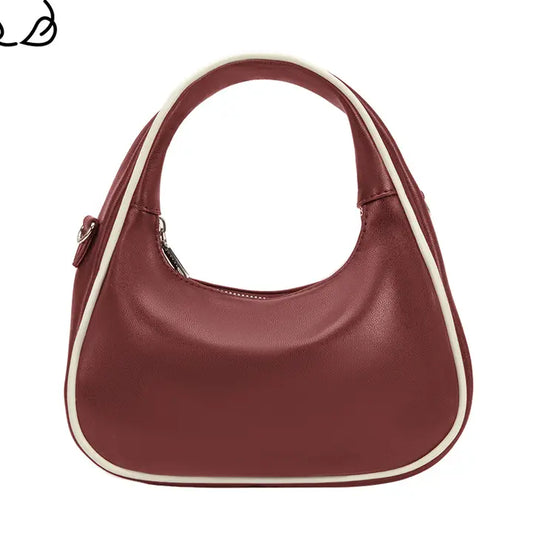 Sarita Handle Bag