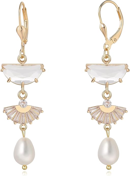 Deco Drops