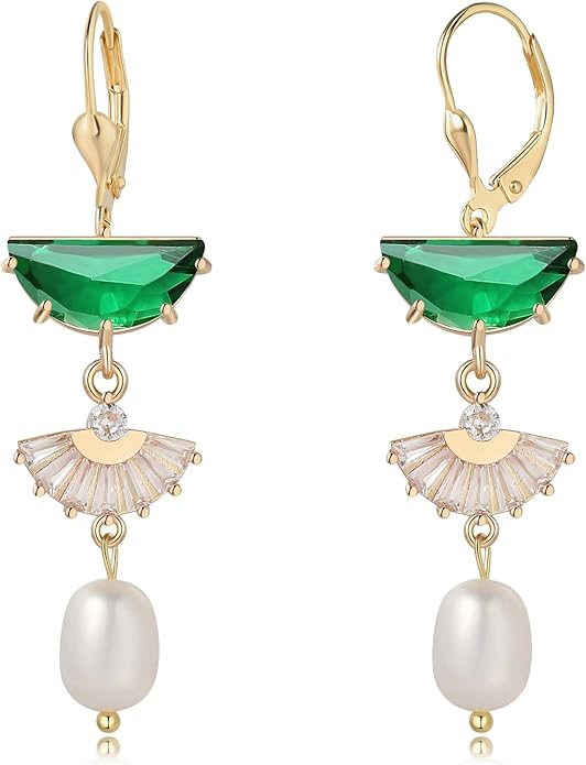 Deco Drops