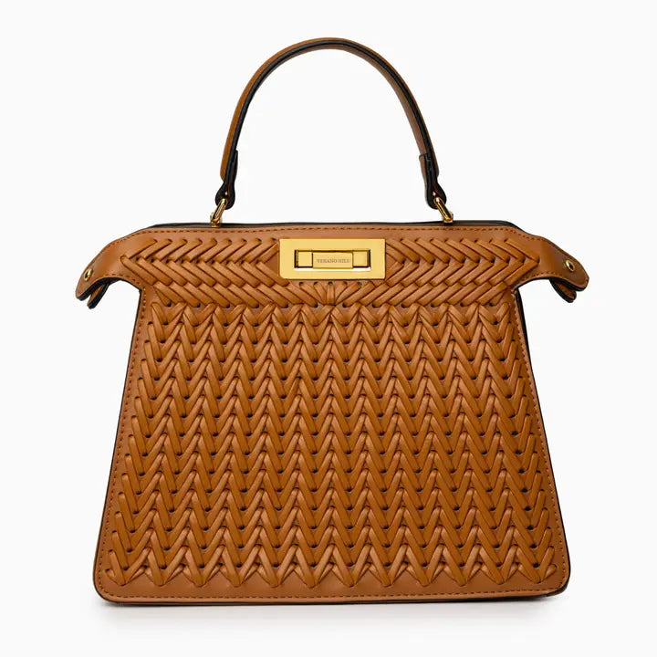 Kathy Handbag